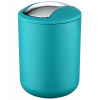 Kúpeľový kôš - odpadový nádoba, 2L odpadky (Kúpeľový kôš - odpadový nádoba, 2L odpadky) Kúpeľový kôš - odpadový nádoba, 2L odpadky (Kúpeľový kôš - odpadový nádoba, 2L odpadky)