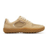 Merrell obuv J008910 WRAPT SNEAKER beaver 40 Merrell obuv J008910 WRAPT SNEAKER beaver 40