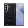 DUX 118157 DUX STEX Obal s trblietkami pre Samsung Galaxy Z Fold7 5G čierny DUX 118157 DUX STEX Obal s trblietkami pre Samsung Galaxy Z Fold7 5G čierny
