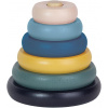 PETITE&MARS Orbit Wood of Mars Cosmic Blue 8596202015970 PETITE&MARS Orbit Wood of Mars Cosmic Blue 8596202015970