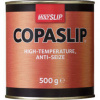 Molyslip Copaslip - 500 g, dóza Molyslip Copaslip - 500 g, dóza