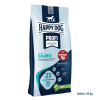 Happy Dog Profi MULTI-MIX BALANCE 20 Happy Dog Profi MULTI-MIX BALANCE 20