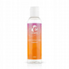 EasyGlide Lubrikačný gél bez glycerínu 150 ml EasyGlide Lubrikačný gél bez glycerínu 150 ml