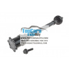 NTY VW GOLF V VI 1.9 2.0TDI 03-, PASSAT 1.9TD, 2.0TDI, 3.2FSI 05-, CADDY 04-, TOURAN 03-, JETTA 05-, CC 11-, SKODA OCTAVIA 1.9 2.0TDI 04, SUPERB 2.0TDI 08-, AUDI A3 1.9 2.0TDI 03- RIG 1K0407272ER POLO NTY VW GOLF V VI 1.9 2.0TDI 03-, PASSAT 1.9TD, 2.0TDI, 3.2FSI 05-, CADDY 04-, TOURAN 03-, JETTA 05-, CC 11-, SKODA OCTAVIA 1.9 2.0TDI 04, SUPERB 2.0TDI 08-, AUDI A3 1.9 2.0TDI 03- RIG 1K0407272ER POLO