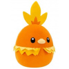 SQUISHMALLOW Pokémon Torchic 25 cm SQUISHMALLOW Pokémon Torchic 25 cm