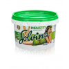 Solvina industry 450g - umývacia pasta na ruky (zelená) Solvina industry 450g - umývacia pasta na ruky (zelená)