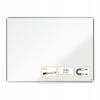 Nobo Premium Plus 1200 x 900 mm Nobo Premium Plus 1200 x 900 mm