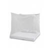 Sieťka proti komárom CarePlus Mosquito Net - Duo Box Durallin Sieťka proti komárom CarePlus Mosquito Net - Duo Box Durallin