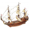 OcCre OCCRE Apostol Felipe 1:60 kit OcCre OCCRE Apostol Felipe 1:60 kit