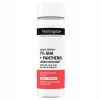 Neutrogena Clear & Defend+ Liquid Exfoliant tekutý peeling s aha kyselinami a panthenolem 125 ml Neutrogena Clear & Defend+ Liquid Exfoliant tekutý peeling s aha kyselinami a panthenolem 125 ml