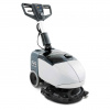 Nilfisk SC351 BATT LI-ION FULL PKG Podlahový umývací stroj s 12V batériou 50000621 Nilfisk SC351 BATT LI-ION FULL PKG Podlahový umývací stroj s 12V batériou 50000621