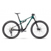 Celoodpružené kolo MMR KENTA 10 - Pine - vel.L 25/2026 080609 Celoodpružené kolo MMR KENTA 10 - Pine - vel.L 25/2026 080609