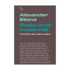 Rusko proti modernitě (Alexander Etkind) Rusko proti modernitě (Alexander Etkind)