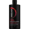 Syoss šampón Color Protect pre farbené vlasy 440 ml Syoss šampón Color Protect pre farbené vlasy 440 ml