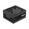 Corsair RMx Series RM850x 850W CP-9020270-EU Corsair RMx Series RM850x 850W CP-9020270-EU