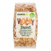 Country Life Vločky špaldové BIO 250 g Country Life Vločky špaldové BIO 250 g