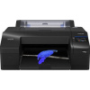Epson SureColor SC-P5300 C11CL14301A0 Epson SureColor SC-P5300 C11CL14301A0