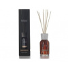 Millefiori Milano Aróma difuzér Natural Sandalo Bergamotto 100 ml Millefiori Milano Aróma difuzér Natural Sandalo Bergamotto 100 ml