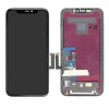 LCD Apple iPhone 11 dotyková deska Black černá OLED LCD Apple iPhone 11 dotyková deska Black černá OLED