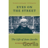 Eyes On The Street Kanigel Robert Eyes On The Street Kanigel Robert