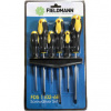 FIELDMANN FDS 1102-6R FIELDMANN FDS 1102-6R