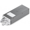 Ubiquiti UISP AC/DC Power Module 100W - Náhradný AC zdroj pre UISP Fiber OLT XGS Ubiquiti UISP AC/DC Power Module 100W - Náhradný AC zdroj pre UISP Fiber OLT XGS