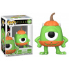 Funko POP! 1487 Pixar Halloween - Mike Funko POP! 1487 Pixar Halloween - Mike