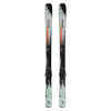 Salomon E Stance X80 + M10 GW Veľkosť: 169 cm Salomon E Stance X80 + M10 GW Veľkosť: 169 cm