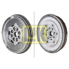 Schaeffler LuK Zotrvačník Schaeffler LuK 415 0378 10 Schaeffler LuK Zotrvačník Schaeffler LuK 415 0378 10