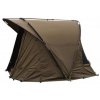 Bivak Fox Voyager 1 Person Bivvy Bivak Fox Voyager 1 Person Bivvy