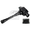 FEBI BILSTEIN Zapaľovacia cievka FEBI BILSTEIN 106805 FEBI BILSTEIN Zapaľovacia cievka FEBI BILSTEIN 106805