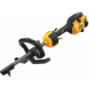 DeWalt DCMAS5713N DeWalt DCMAS5713N