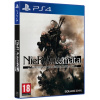 NieR: Automata (Game of the YoRHa Edition) NieR: Automata (Game of the YoRHa Edition)