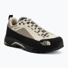 Dámske nástupové topánky The North Face Verto Alpine Gore-Tex desert stone/tnf black Dámske nástupové topánky The North Face Verto Alpine Gore-Tex desert stone/tnf black