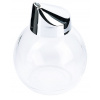 CONTACTO Dávkovač cukru 200 ml | CONTACTO, 1447/200 CONTACTO Dávkovač cukru 200 ml | CONTACTO, 1447/200