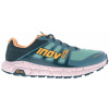 Inov8 Trailfly G 270 v2 pine peach dámské Velikost: 40 Inov8 Trailfly G 270 v2 pine peach dámské Velikost: 40