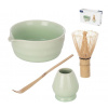 Orion Matcha set 1balenie Orion Matcha set 1balenie