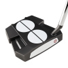 Odyssey Golfové palice - putter 2-BALL ELEVEN TOUR LINED S, Pistol, pre pravákov 35 Odyssey Golfové palice - putter 2-BALL ELEVEN TOUR LINED S, Pistol, pre pravákov 35