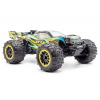 Funtek STX G2 Truggy 2.4 GHz RTR (4wd), zelená (IM-FTK-STX-G2-GR) Funtek STX G2 Truggy 2.4 GHz RTR (4wd), zelená (IM-FTK-STX-G2-GR)