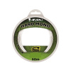 GUNKI - Vlasec Hard Mono 50 m 1,00 mm GUNKI - Vlasec Hard Mono 50 m 1,00 mm