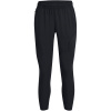 Under Armour Armour Ua Unstoppable Hybrid Jogger Womens Black 22 (4XL) Under Armour Armour Ua Unstoppable Hybrid Jogger Womens Black 22 (4XL)