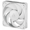 ARCTIC P12 Pro PST (White) ACFAN00308A ARCTIC P12 Pro PST (White) ACFAN00308A