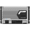 EPEVER IT8420NC G3 solárny MPPT regulátor 80A, 12/24/36/48 V, 200V vstup EPEVER IT8420NC G3 solárny MPPT regulátor 80A, 12/24/36/48 V, 200V vstup