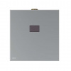 Alcadrain ASP4-KB Alcadrain ASP4-KB