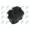 Zámok dverí AJS ORIGINAL Parts NTY SP EZC-BM-016 Zámok dverí AJS ORIGINAL Parts NTY SP EZC-BM-016