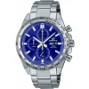 Casio EFR-574D-2AVUEF Mens Watch Edifice Chronograph 42mm 10ATM Casio EFR-574D-2AVUEF Mens Watch Edifice Chronograph 42mm 10ATM
