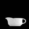 Omáčnik oválny 10 cl MELODIE (Porcelán G.Benedikt) Omáčnik oválny 10 cl MELODIE (Porcelán G.Benedikt)