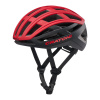 Cratoni Prilba CRATONI C-Airlite Red/Black Matt - S/M (52-56cm) Cratoni Prilba CRATONI C-Airlite Red/Black Matt - S/M (52-56cm)