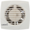CATA B 10 PLUS TIMER CATA B 10 PLUS TIMER