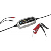 Nabíječka akumulátorů CTEK MXS 5.0 12V 5A TEST&CHARGE Nabíječka akumulátorů CTEK MXS 5.0 12V 5A TEST&CHARGE